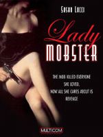 Watch Lady Mobster Merdb