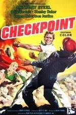 Watch Checkpoint Merdb