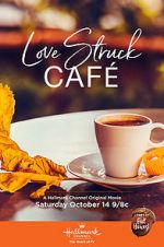 Watch Love Struck Caf Merdb