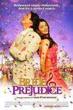 Watch Bride & Prejudice Merdb