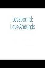 Watch Lovebound: Love Abounds Merdb