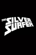 Watch The Silver Surfer Merdb
