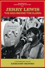 Watch Jerry Lewis: The Man Behind the Clown 0123movies