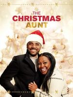 Watch The Christmas Aunt Merdb