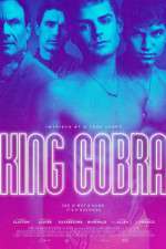 Watch King Cobra Merdb