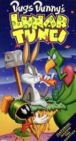 Watch Bugs Bunny\'s Lunar Tunes Merdb