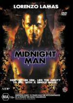 Watch Midnight Man Merdb