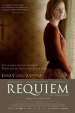 Watch Requiem Merdb