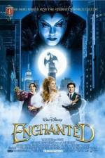 Watch Enchanted Merdb