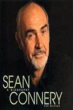 Watch Biography - Sean Connery Merdb