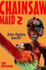 Watch Chainsaw Maid 2 Merdb