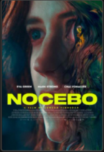 Watch Nocebo Merdb