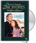 Watch The Thorn Birds: The Missing Years Merdb