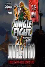 Watch Jungle Fight 39 Merdb