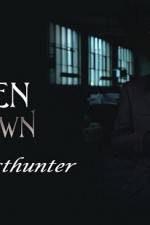 Watch Derren Brown Investigates TheGhost Hunters Merdb