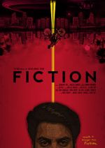 Watch Fiction Merdb