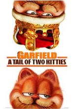 Watch Garfield 2 Merdb