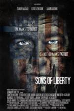 Watch Sons of Liberty Merdb