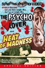 Watch The Psycho Lover Merdb