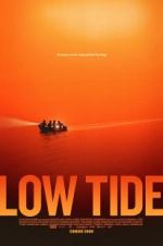 Watch Low Tide Merdb