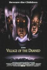 Watch Village of the Damned Merdb