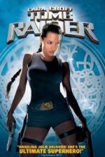 Watch Lara Croft: Tomb Raider Merdb