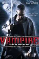 Watch Vampire Assassin Merdb