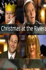 Watch Christmas at the Riviera Merdb
