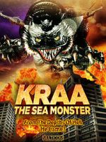 Watch Kraa! The Sea Monster Merdb