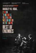 Watch Best of Enemies: Buckley vs. Vidal Merdb