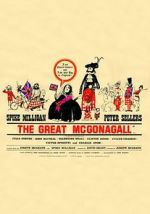 Watch The Great McGonagall Merdb