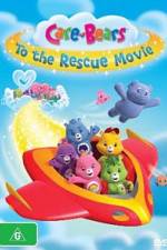 Watch Care Bears to the Rescue Merdb