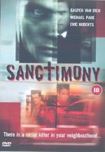 Watch Sanctimony Merdb