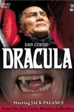 Watch Dracula Merdb