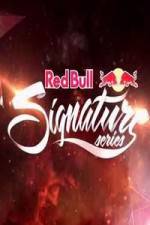 Watch Red Bull Signature Series - Hare Scramble Merdb