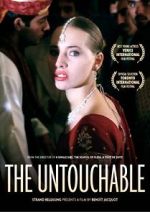 Watch The Untouchable Merdb