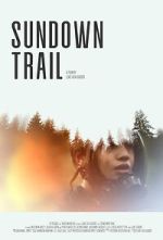 Watch Sundown Trail (Short 2020) Merdb