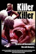 Watch KillerKiller Merdb