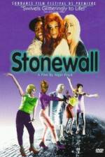Watch Stonewall Merdb
