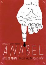 Watch Anabel Merdb