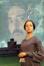 Watch Jane Eyre (1997) Merdb