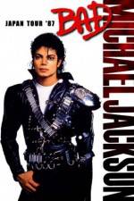 Watch Michael Jackson - Bad World Tour Merdb