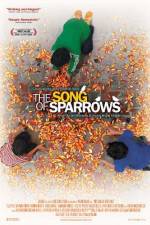 Watch The Song of Sparrows Merdb
