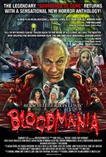 Watch Herschell Gordon Lewis\' BloodMania Merdb