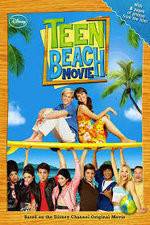 Watch Teen Beach Movie Merdb