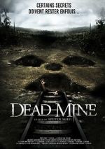 Watch Dead Mine Merdb