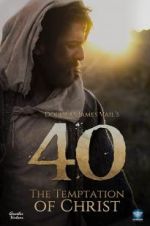 Watch 40: The Temptation of Christ Merdb