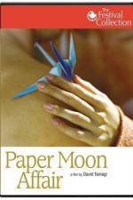 Watch Paper Moon Affair Merdb