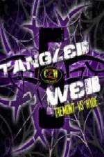 Watch CZW 'Tangled Web V' Merdb