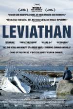 Watch Leviathan Merdb